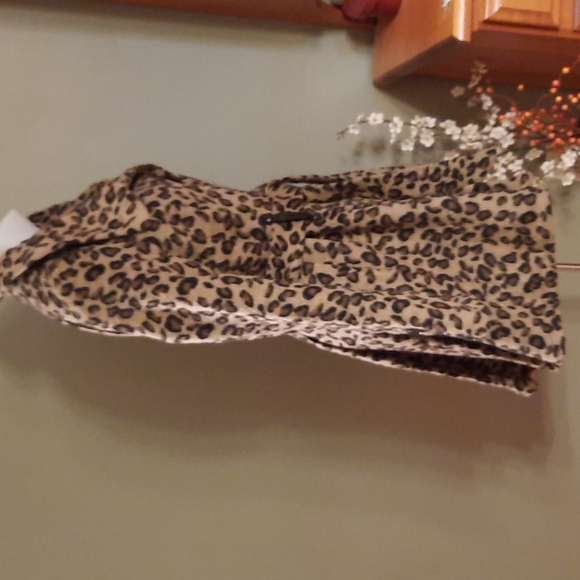 NWT Madden Girl swing coat - Picture 12 of 16